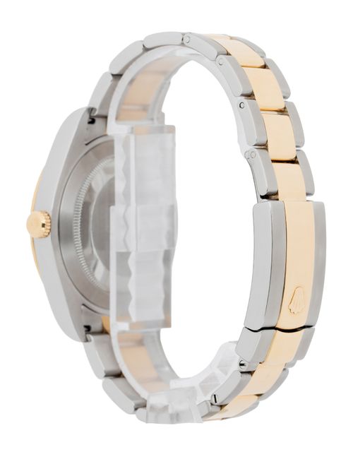 Rolex Datejust II 116333 Image 3